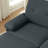 Marchel Upholstered L-Shaped Sectional with Ottoman Reversible-2102501040