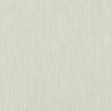 Lusso Sheers Puro Fabric