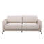 Chari Living Room Set-1692796826