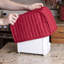Housse universelle pour grille-pain à deux tranches-69502490