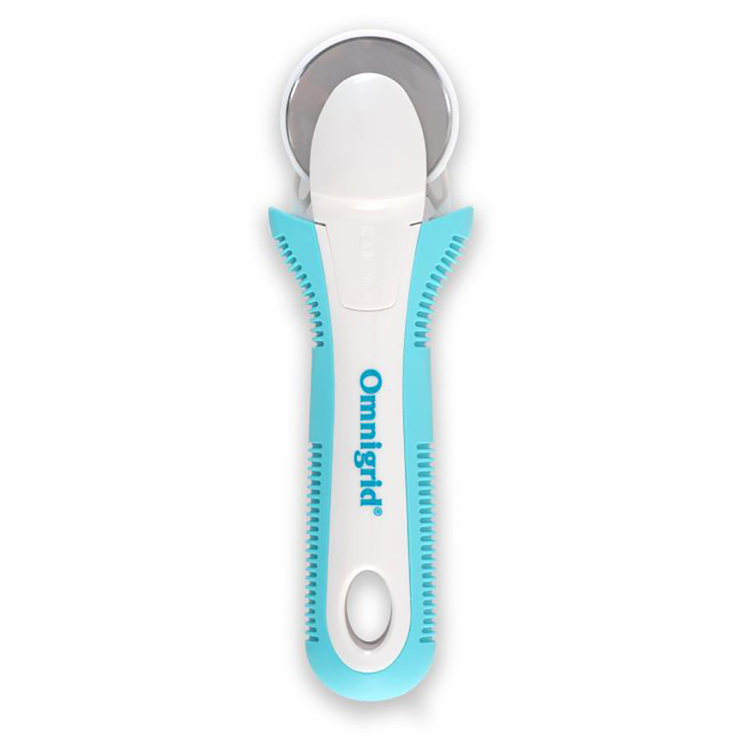 Omnigrid Large Folding Cutting Kit Omnigrid