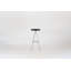 Quad-Space Bar Stool-1505624643-1505624640