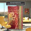 47.25'' 3 - Panel Folding Room Divider-1797249686
