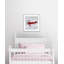 Impression sur papier rouge 2-47833565-47833567
