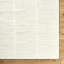 Elayne Hand Knotted Area Rug-2053302910