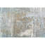 Wool Abstract Area Rug-70053779