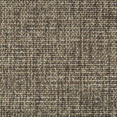 Cyncy Fabric