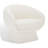 Genata 30.7" W Polyester Barrel Chair-1903504169