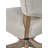 Asfia Adjustable Swivel Tufted Upholstered Task Chair-1056709293
