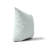 Cultural Rows Light Blue Throw Pillow-107807741