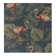 Rolla Machine Woven Floral Indoor/Outdoor Rug 