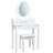 Webrook Vanity-1111864768