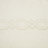 Embroidery Curtain Panel (Only 1 Pc Panel)-1646971823-1646971817