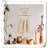 Fabric Wall Decor-2026811107