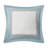 Jonet 6PC Comforter Set-82952491
