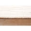 Tapis Gweno Waves-77438285