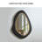Kierlock Accent Mirror
