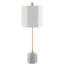 Ensemble de lampes de table standard 29 po Caralee