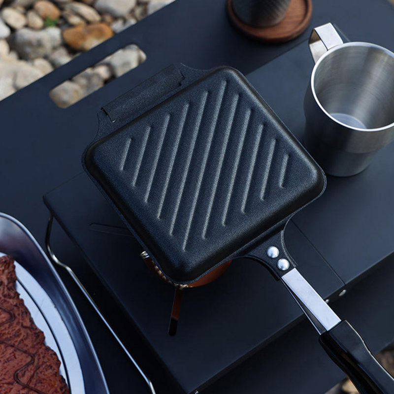 Frying Pan Non-Stick Frying Pan