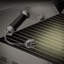 Magnetic LED Mini Grill Lights