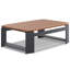 Gather Outdoor Coffee Table-29297562