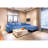 Raf Sectional-1373217337-1373217339