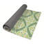 Tapis d'extérieur Eden-111259678