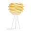 Lampe de table à trépied 19 "Carmina-1214590237-1214590227