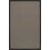 Ampelia Indoor / Outdoor Rug