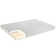 Aloe Vera Plus Memory Foam Mattress