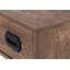 Bureau d'ordinateur-1483946744