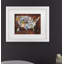 « USA License plaque Map »-impression d’art graphique-35754258-33416730-33416728
