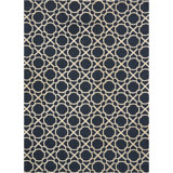 Winegar Geometric Indoor Rug