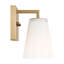 Petit meuble-lavabo Upson de Génération Éclairage -116119539-116119534-116119532