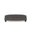Repose-pieds de table Leroy-1877004531-1877006154
