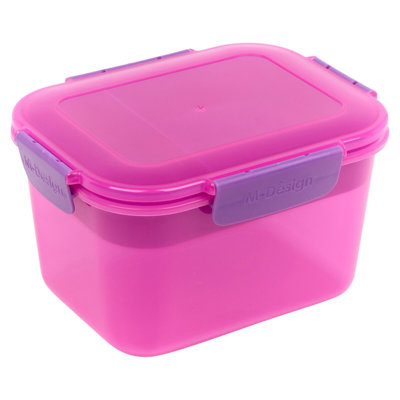 Food Storage Container