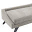 Chaise longue Orientation-846161211