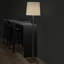 Tonda Floor Lamp-1231730904