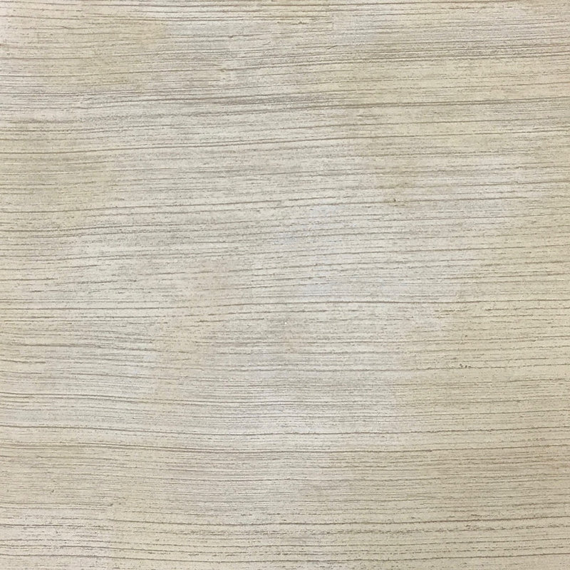 Jean Striped Wallpaper Roll