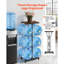 56 cm W Storage Rack-1618378999-1618378998