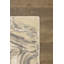 Abstract Area Rug-69409864