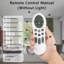 Ventilateur de plafond 3 pales Modland-1317152307