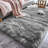 Faux Sheepskin Indoor Rug-71026597