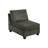 Elhamcci Upholstered 104 " Chenille Sofa-75532739