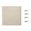 Weather Resistant Stepping Stone-1853083655