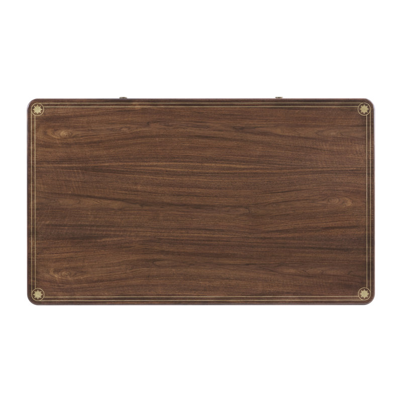 Althorp Living History Coffee Table