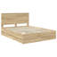 Bed-261313508-261313504