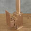 Belfry Kitchen Kitchen Faucet-1419236346