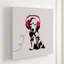 Music Lover IV Print by Sofia Fox-25705429-25705433