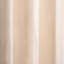 Panneaux de rideaux semi-transparents 100% coton-906601416-907361467
